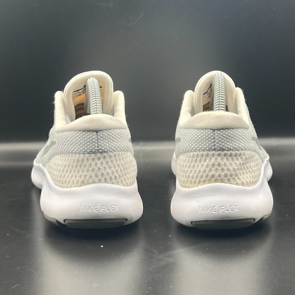 Nike Wmns Flex Experience RN 7 Running Shoes - Picture 5 of 11